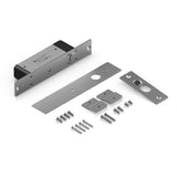 UACC-Lock-Bolt-Safe Ubiquiti Access Fail-Safe Bolt Door Lock By Ubiquiti - Buy Now - AU $247.50 At The Tech Geeks Australia