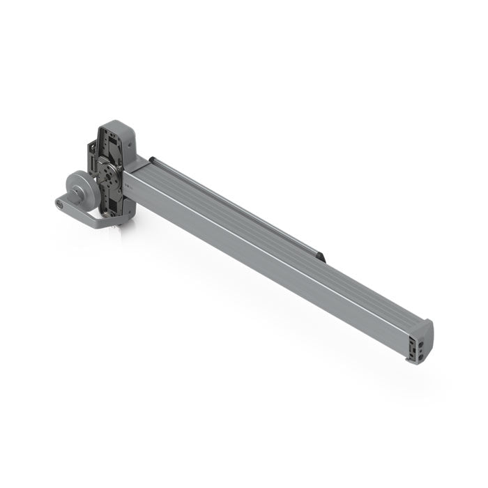 UACC-PanicBar Ubiquiti UniFi Access Panic Bar By Ubiquiti - Buy Now - AU $950 At The Tech Geeks Australia