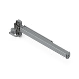 UACC-PanicBar Ubiquiti UniFi Access Panic Bar By Ubiquiti - Buy Now - AU $950 At The Tech Geeks Australia