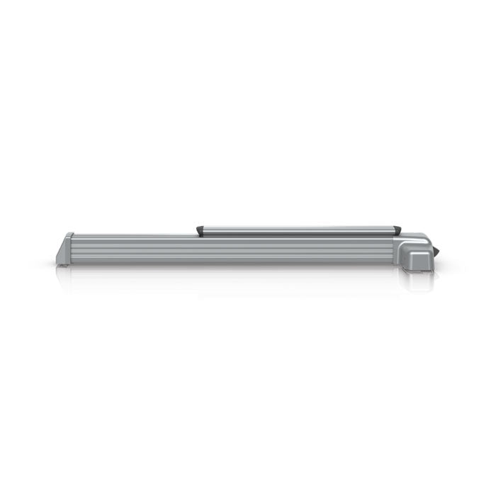 UACC-PanicBar Ubiquiti UniFi Access Panic Bar By Ubiquiti - Buy Now - AU $950 At The Tech Geeks Australia