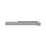 UACC-PanicBar Ubiquiti UniFi Access Panic Bar By Ubiquiti - Buy Now - AU $950 At The Tech Geeks Australia