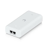 UACC-PoE+++-10G Ubiquiti UniFi 10G PoE+++ Adapter (90W) By Ubiquiti - Buy Now - AU $135 At The Tech Geeks Australia
