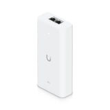 UACC-PoE+++-10G Ubiquiti UniFi 10G PoE+++ Adapter (90W) By Ubiquiti - Buy Now - AU $135 At The Tech Geeks Australia