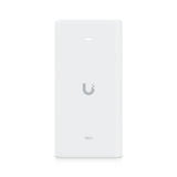 UACC-PoE+++-10G Ubiquiti UniFi 10G PoE+++ Adapter (90W) By Ubiquiti - Buy Now - AU $135 At The Tech Geeks Australia