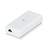 UACC-PoE+++-10G Ubiquiti UniFi 10G PoE+++ Adapter (90W) By Ubiquiti - Buy Now - AU $135 At The Tech Geeks Australia