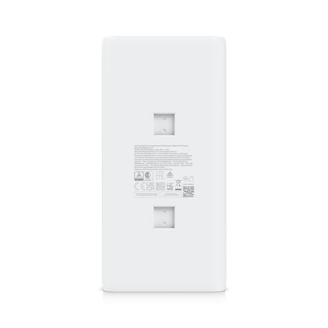 UACC-PoE+++-10G Ubiquiti UniFi 10G PoE+++ Adapter (90W) By Ubiquiti - Buy Now - AU $135 At The Tech Geeks Australia
