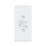 UACC-PoE+++-10G Ubiquiti UniFi 10G PoE+++ Adapter (90W) By Ubiquiti - Buy Now - AU $135 At The Tech Geeks Australia
