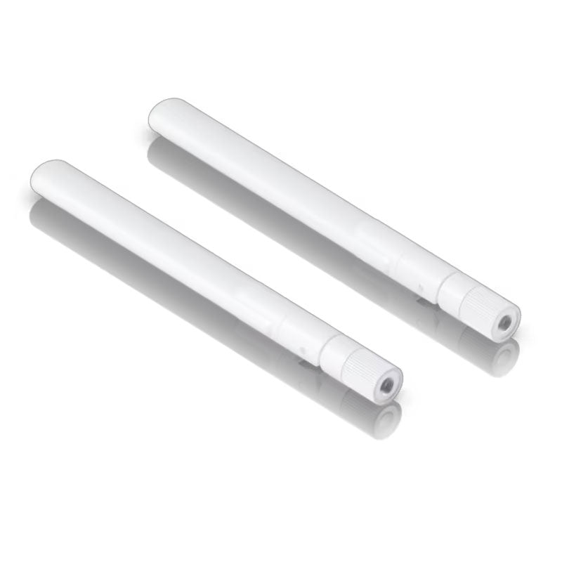 UACC-UK-Ultra-Omni-Antenna-AO Ubiquiti Swiss Army Knife Omni Antenna By Ubiquiti - Buy Now - AU $60.50 At The Tech Geeks Australia