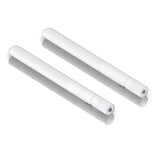 UACC-UK-Ultra-Omni-Antenna-AO Ubiquiti Swiss Army Knife Omni Antenna By Ubiquiti - Buy Now - AU $60.50 At The Tech Geeks Australia