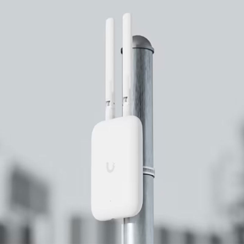 UACC-UK-Ultra-Omni-Antenna-AO Ubiquiti Swiss Army Knife Omni Antenna By Ubiquiti - Buy Now - AU $60.50 At The Tech Geeks Australia