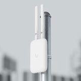 UACC-UK-Ultra-Omni-Antenna-AO Ubiquiti Swiss Army Knife Omni Antenna By Ubiquiti - Buy Now - AU $60.50 At The Tech Geeks Australia