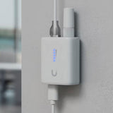 UDB-IoT Ubiquiti UniFi Device Bridge IoT By Ubiquiti - Buy Now - AU $140 At The Tech Geeks Australia