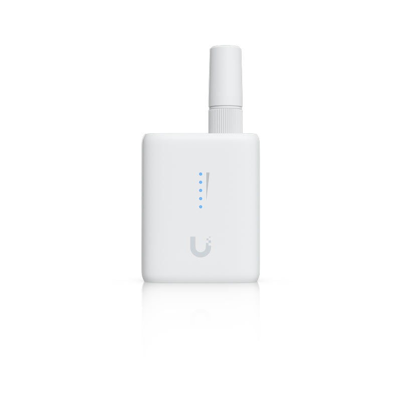 UDB-IoT Ubiquiti UniFi Device Bridge IoT By Ubiquiti - Buy Now - AU $140 At The Tech Geeks Australia