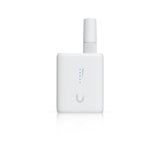 UDB-IoT Ubiquiti UniFi Device Bridge IoT By Ubiquiti - Buy Now - AU $140 At The Tech Geeks Australia