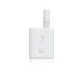 UDB-IoT Ubiquiti UniFi Device Bridge IoT By Ubiquiti - Buy Now - AU $140 At The Tech Geeks Australia