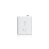 UDB-IoT Ubiquiti UniFi Device Bridge IoT By Ubiquiti - Buy Now - AU $140 At The Tech Geeks Australia
