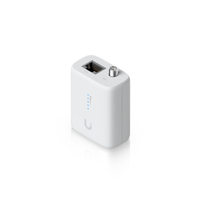 UDB-IoT Ubiquiti UniFi Device Bridge IoT By Ubiquiti - Buy Now - AU $140 At The Tech Geeks Australia