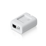 UDB-IoT Ubiquiti UniFi Device Bridge IoT By Ubiquiti - Buy Now - AU $140 At The Tech Geeks Australia