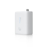 UDB-IoT Ubiquiti UniFi Device Bridge IoT By Ubiquiti - Buy Now - AU $140 At The Tech Geeks Australia