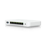 UDB-Switch (35W) Ubiquiti UniFi Device Bridge Switch By Ubiquiti - Buy Now - AU $665 At The Tech Geeks Australia