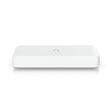 UDB-Switch (35W) Ubiquiti UniFi Device Bridge Switch By Ubiquiti - Buy Now - AU $665 At The Tech Geeks Australia