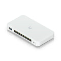 UDB-Switch (35W) Ubiquiti UniFi Device Bridge Switch By Ubiquiti - Buy Now - AU $665 At The Tech Geeks Australia