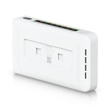 UDB-Switch (35W) Ubiquiti UniFi Device Bridge Switch By Ubiquiti - Buy Now - AU $665 At The Tech Geeks Australia