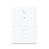 UACC-Dual-Power-Injector UISP Ubiquiti Dual-Power Injector By Ubiquiti - Buy Now - AU $187.59 At The Tech Geeks Australia