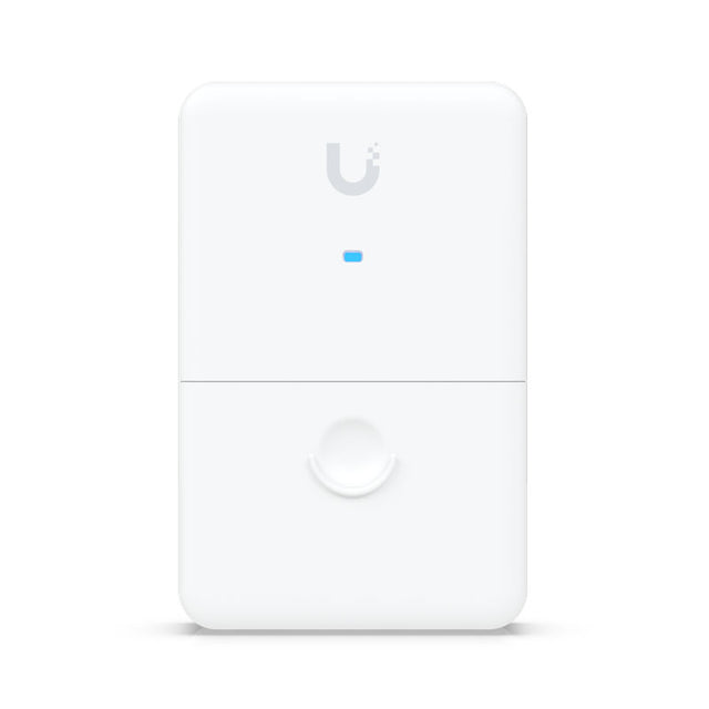 UACC-Dual-Power-Injector UISP Ubiquiti Dual-Power Injector By Ubiquiti - Buy Now - AU $187.59 At The Tech Geeks Australia