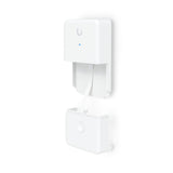 UACC-Dual-Power-Injector UISP Ubiquiti Dual-Power Injector By Ubiquiti - Buy Now - AU $187.59 At The Tech Geeks Australia