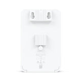 UACC-Dual-Power-Injector UISP Ubiquiti Dual-Power Injector By Ubiquiti - Buy Now - AU $187.59 At The Tech Geeks Australia