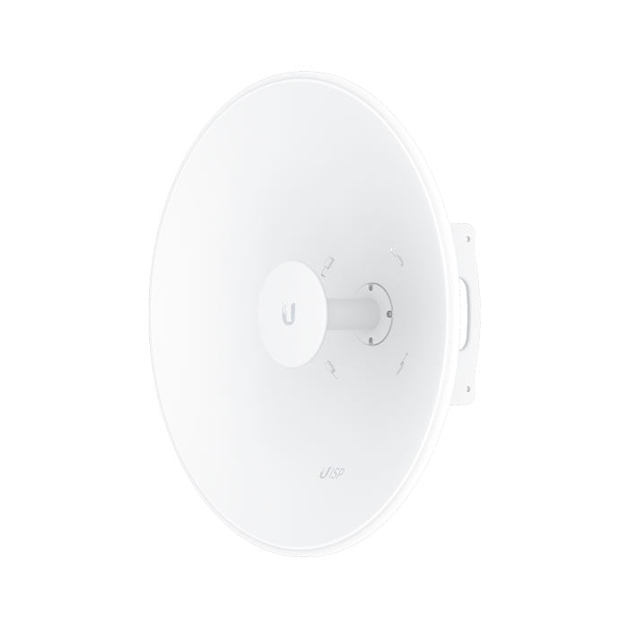 UISP-Dish Ubiquiti UISP Dish, 30 dBi Dish Antenna By Ubiquiti - Buy Now - AU $489 At The Tech Geeks Australia