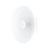 UISP-Dish Ubiquiti UISP Dish, 30 dBi Dish Antenna By Ubiquiti - Buy Now - AU $489 At The Tech Geeks Australia