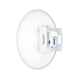 UISP-Dish Ubiquiti UISP Dish, 30 dBi Dish Antenna By Ubiquiti - Buy Now - AU $489 At The Tech Geeks Australia