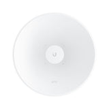 UISP-Dish Ubiquiti UISP Dish, 30 dBi Dish Antenna By Ubiquiti - Buy Now - AU $489 At The Tech Geeks Australia