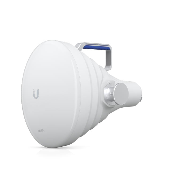 UISP-Horn Ubiquiti UISP Horn, High-isolation 30°, Point-to-multipoint (PtMP) By Ubiquiti - Buy Now - AU $350.46 At The Tech Geeks Australia