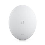 UISP-Horn Ubiquiti UISP Horn, High-isolation 30°, Point-to-multipoint (PtMP) By Ubiquiti - Buy Now - AU $350.46 At The Tech Geeks Australia