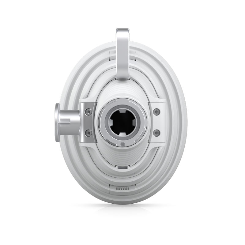 UISP-Horn Ubiquiti UISP Horn, High-isolation 30°, Point-to-multipoint (PtMP) By Ubiquiti - Buy Now - AU $350.46 At The Tech Geeks Australia