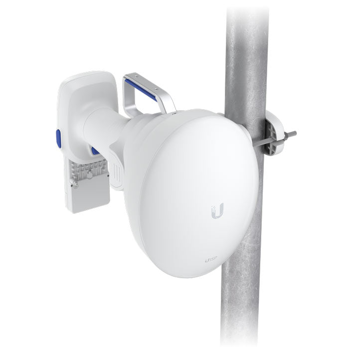 UISP-Horn Ubiquiti UISP Horn, High-isolation 30°, Point-to-multipoint (PtMP) By Ubiquiti - Buy Now - AU $350.46 At The Tech Geeks Australia