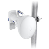 UISP-Horn Ubiquiti UISP Horn, High-isolation 30°, Point-to-multipoint (PtMP) By Ubiquiti - Buy Now - AU $350.46 At The Tech Geeks Australia