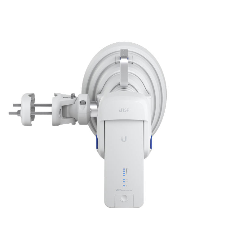 UISP-Horn Ubiquiti UISP Horn, High-isolation 30°, Point-to-multipoint (PtMP) By Ubiquiti - Buy Now - AU $350.46 At The Tech Geeks Australia