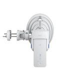 UISP-Horn Ubiquiti UISP Horn, High-isolation 30°, Point-to-multipoint (PtMP) By Ubiquiti - Buy Now - AU $350.46 At The Tech Geeks Australia