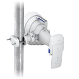 UISP-Horn Ubiquiti UISP Horn, High-isolation 30°, Point-to-multipoint (PtMP) By Ubiquiti - Buy Now - AU $350.46 At The Tech Geeks Australia