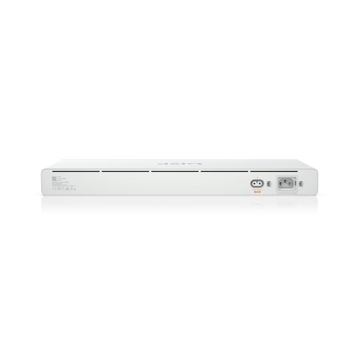 UISP-R-Pro Ubiquiti UISP Router Pro By Ubiquiti - Buy Now - AU $1023.63 At The Tech Geeks Australia