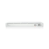 UISP-R-Pro Ubiquiti UISP Router Pro By Ubiquiti - Buy Now - AU $1023.63 At The Tech Geeks Australia
