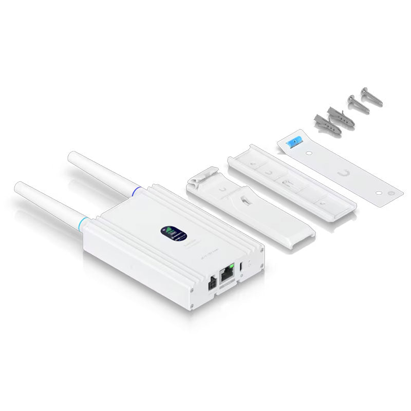 USL-G2-Gateway-HA Ubiquiti Protect SuperLink Gateway HA (EU Version) By Ubiquiti - Buy Now - AU $0 At The Tech Geeks Australia