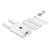USL-G2-Gateway-HA Ubiquiti Protect SuperLink Gateway HA (EU Version) By Ubiquiti - Buy Now - AU $0 At The Tech Geeks Australia