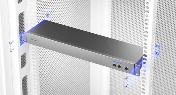 USW-WAN-RJ45 Ubiquiti WAN Switch RJ45 By Ubiquiti - Buy Now - AU $590 At The Tech Geeks Australia