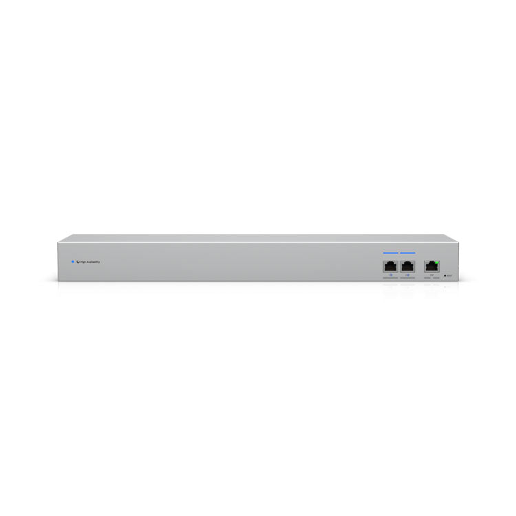 USW-WAN-RJ45 Ubiquiti WAN Switch RJ45 By Ubiquiti - Buy Now - AU $590 At The Tech Geeks Australia