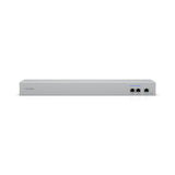USW-WAN-RJ45 Ubiquiti WAN Switch RJ45 By Ubiquiti - Buy Now - AU $590 At The Tech Geeks Australia